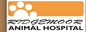 Ridgemoor Animal Hospital